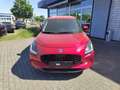 Suzuki Swift 1.2 DUALJET Comfort HYBRID Rot - thumbnail 1