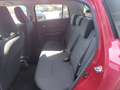 Suzuki Swift 1.2 DUALJET Comfort HYBRID Rot - thumbnail 10