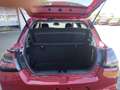 Suzuki Swift 1.2 DUALJET Comfort HYBRID Rot - thumbnail 8