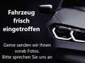 Volkswagen Sharan Cup AHK/Pano/Dynaudio/Standhz/Kamera Zlatna - thumbnail 1