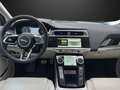 Jaguar I-Pace EV400 HSE AUTO 4WD Blanc - thumbnail 3