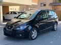 SEAT Altea XL 2.0 TDI Allrad TÜV NEU Schwarz - thumbnail 3