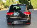 SEAT Altea XL 2.0 TDI Allrad TÜV NEU Schwarz - thumbnail 5