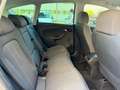 SEAT Altea XL 2.0 TDI Allrad TÜV NEU Schwarz - thumbnail 9