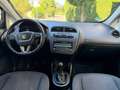 SEAT Altea XL 2.0 TDI Allrad TÜV NEU Schwarz - thumbnail 7