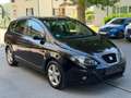 SEAT Altea XL 2.0 TDI Allrad TÜV NEU Schwarz - thumbnail 1