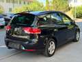SEAT Altea XL 2.0 TDI Allrad TÜV NEU Schwarz - thumbnail 6