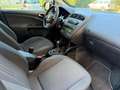 SEAT Altea XL 2.0 TDI Allrad TÜV NEU Schwarz - thumbnail 8