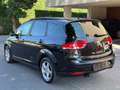 SEAT Altea XL 2.0 TDI Allrad TÜV NEU Schwarz - thumbnail 4