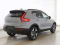 Volvo XC40 B4 B Ultra Dark 2WD  ACC-Pixel-360°-20Zoll Grau - thumbnail 2