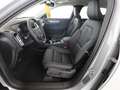 Volvo XC40 B4 B Ultra Dark 2WD  ACC-Pixel-360°-20Zoll Grau - thumbnail 4
