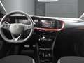 Opel Mokka-E GS Line LED  Klimaautom DAB SHZ Lenkradh Navi crna - thumbnail 10
