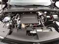 Opel Mokka-E GS Line LED  Klimaautom DAB SHZ Lenkradh Navi crna - thumbnail 14