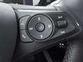 Opel Mokka-E GS Line LED  Klimaautom DAB SHZ Lenkradh Navi Zwart - thumbnail 18