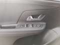 Opel Mokka-E GS Line LED  Klimaautom DAB SHZ Lenkradh Navi Negru - thumbnail 13