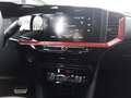 Opel Mokka-E GS Line LED  Klimaautom DAB SHZ Lenkradh Navi Black - thumbnail 11