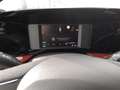 Opel Mokka-E GS Line LED  Klimaautom DAB SHZ Lenkradh Navi Siyah - thumbnail 12
