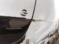 Opel Mokka-E GS Line LED  Klimaautom DAB SHZ Lenkradh Navi Zwart - thumbnail 23