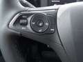 Opel Mokka-E GS Line LED  Klimaautom DAB SHZ Lenkradh Navi Noir - thumbnail 17