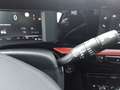 Opel Mokka-E GS Line LED  Klimaautom DAB SHZ Lenkradh Navi Negro - thumbnail 19