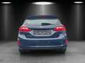 Ford Fiesta 1.0 EcoBoost Cool6Connect Start/Stopp Blau - thumbnail 3