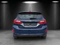 Ford Fiesta 1.0 EcoBoost Cool6Connect Start/Stopp Azul - thumbnail 4