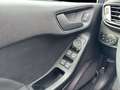 Ford Fiesta 1.0 EcoBoost Cool6Connect Start/Stopp Azul - thumbnail 13