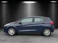 Ford Fiesta 1.0 EcoBoost Cool6Connect Start/Stopp Blau - thumbnail 2