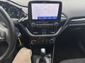 Ford Fiesta 1.0 EcoBoost Cool6Connect Start/Stopp Blau - thumbnail 8