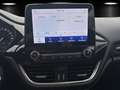 Ford Fiesta 1.0 EcoBoost Cool6Connect Start/Stopp Blau - thumbnail 9