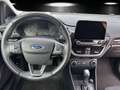 Ford Fiesta 1.0 EcoBoost Cool6Connect Start/Stopp Azul - thumbnail 10