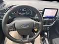 Ford Fiesta 1.0 EcoBoost Cool6Connect Start/Stopp Blau - thumbnail 7