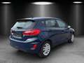 Ford Fiesta 1.0 EcoBoost Cool6Connect Start/Stopp Azul - thumbnail 5