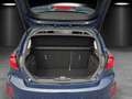 Ford Fiesta 1.0 EcoBoost Cool6Connect Start/Stopp Azul - thumbnail 7