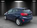 Ford Fiesta 1.0 EcoBoost Cool6Connect Start/Stopp Azul - thumbnail 3
