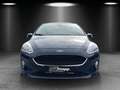 Ford Fiesta 1.0 EcoBoost Cool6Connect Start/Stopp Azul - thumbnail 6