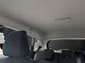 Ford Fiesta 1.0 EcoBoost Cool6Connect Start/Stopp Blau - thumbnail 11