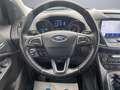 Ford Kuga 2.0 TDCI Titanium/Navi/SHZ/AHK Blanc - thumbnail 11