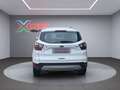 Ford Kuga 2.0 TDCI Titanium/Navi/SHZ/AHK Weiß - thumbnail 5