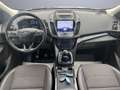 Ford Kuga 2.0 TDCI Titanium/Navi/SHZ/AHK Blanc - thumbnail 12