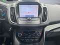 Ford Kuga 2.0 TDCI Titanium/Navi/SHZ/AHK Blanc - thumbnail 14