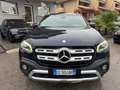 Mercedes-Benz X 250 PROGREESSIVE 4 MATIC AUTO FULL OPTIONAL Blu/Azzurro - thumbnail 2