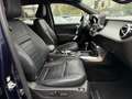 Mercedes-Benz X 250 PROGREESSIVE 4 MATIC AUTO FULL OPTIONAL Blu/Azzurro - thumbnail 12