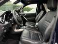 Mercedes-Benz X 250 PROGREESSIVE 4 MATIC AUTO FULL OPTIONAL Blu/Azzurro - thumbnail 5