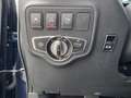 Mercedes-Benz X 250 PROGREESSIVE 4 MATIC AUTO FULL OPTIONAL Blu/Azzurro - thumbnail 16