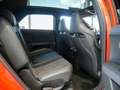 Hyundai IONIQ 5 N 4WD HUD SITZBELÜFTUNG LED PANO 360° Portocaliu - thumbnail 4