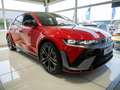 Hyundai IONIQ 5 N 4WD HUD SITZBELÜFTUNG LED PANO 360° Portocaliu - thumbnail 3