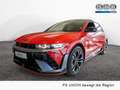 Hyundai IONIQ 5 N 4WD HUD SITZBELÜFTUNG LED PANO 360° Portocaliu - thumbnail 1