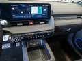 Hyundai IONIQ 5 N 4WD HUD SITZBELÜFTUNG LED PANO 360° Portocaliu - thumbnail 15