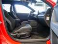 Hyundai IONIQ 5 N 4WD HUD SITZBELÜFTUNG LED PANO 360° Portocaliu - thumbnail 2